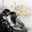 A Star Is Born prize pack