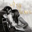 Enter for a chance to win A Star is Born soundtrack CD!