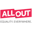 MTV and All Out launch international LGBTQ+ photography competition