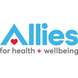 Allies For Health + Wellbeing Receives Staunton Farm Foundation Funding For Full-Time Mental Health Therapist Position