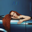 Enter for a chance to win Jess Glynne 's new album, Always In Between!