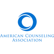 American Counseling Association Condemns The Passage of Tennessee's Hate Bill 1840