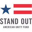 American Unity Fund to Continue Campaign to Reform National Republican Party Platform on Marriage
