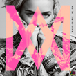 Enter to win a digital copy of Alarm from Anne-Marie!