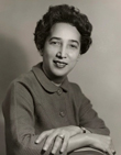 LGBT History Month - Antonia Pantoja - Educator and Activist