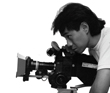 LGBT History Month - Arthur Dong - Filmmaker