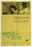 Enter to win a 'Battle of the Sexes' Prize Pack!