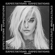 Enter for a chance to win Bebe Rexha's EXPECTATIONS!