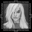 Bebe Rexha's  EXPECTATIONS