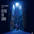 Enter to win Before the Dawn from Kate Bush!