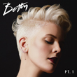 Enter for a chance to win Betty Who's EP, BETTY PT. 1!
