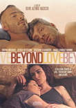 Beyond Love DVD