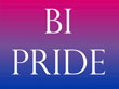 Biden Administration Hosts First Bisexual Health Equity Roundtable; Bi+ Community Leaders Share Stories, Stats