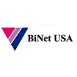 BiNet USA