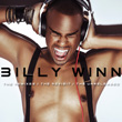 Win Billy Winn The Remixes, The Revisit, & The Unreleased EP!