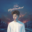 Enter to win a copy of Blue Neighbourhood from Troye Sivan!