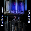 Enter to win Blue Room from Jonathan Cavier!