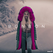 The Bonbon EP from Era Istrefi