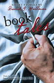 Book Tales by David G. Hallman