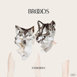 Enter to win Evergreen from Broods!