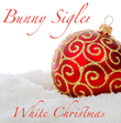 Enter to win Bundino and When You're In Love At Christmastime by Bunny Sigler!