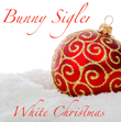 Bunny Sigler Holiday Prize Pack