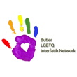 Butler LGBTQ Interfaith Network 5th Anniversary Worship Service