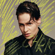 Enter for a chance to win CHRIS from Christine and the Queens!