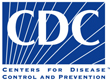 CDC leading new efforts to fight HIV among gay, bisexual men and transgender people