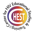 CHEST (Center for HIV Educational Studies and Training)