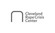 Cleveland Rape Crisis Center opens Ashtabula office