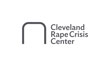 Cleveland Rape Crisis Center