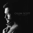 Enter to win Only Human by Calum Scott!