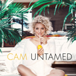 Enter to win Untamed from Cam!