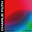 Enter to win a Charlie Puth prize pack!