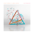 Win 'No Promises' from Cheat Codes ft. Demi Lovato!