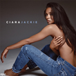Enter to win Jackie from Ciara!