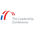 The Leadership Conference on Civil and Human Rights