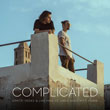 Complicated from Dimitri Vegas & Like Mike with David Guetta and Kiiara