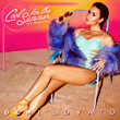 Enter to win Cool For The Summer remixes from Demi Lovato!