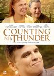 Counting for Thunder DVD