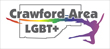 Crawford Area LGBT+ new public page