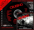 Win Cruising: Original Motion Picture Soundtrack