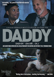 Win DADDY by Gerald McCullouch from Breaking Glass Pictures!