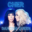Cher's DANCING QUEEN