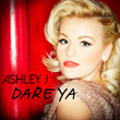 Enter to win One and One Single by Ashley J!