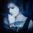 Enter to win Dark Sky Island from Enya!