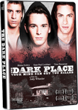 Win The Dark Place DVD from Breaking Glass Pictures!