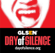 Day of Silence