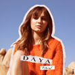 Enter to win a digital download of NEW remixes from Daya!